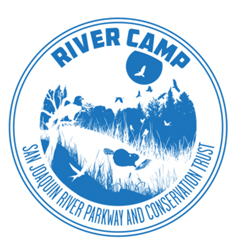 Fresno summer camps